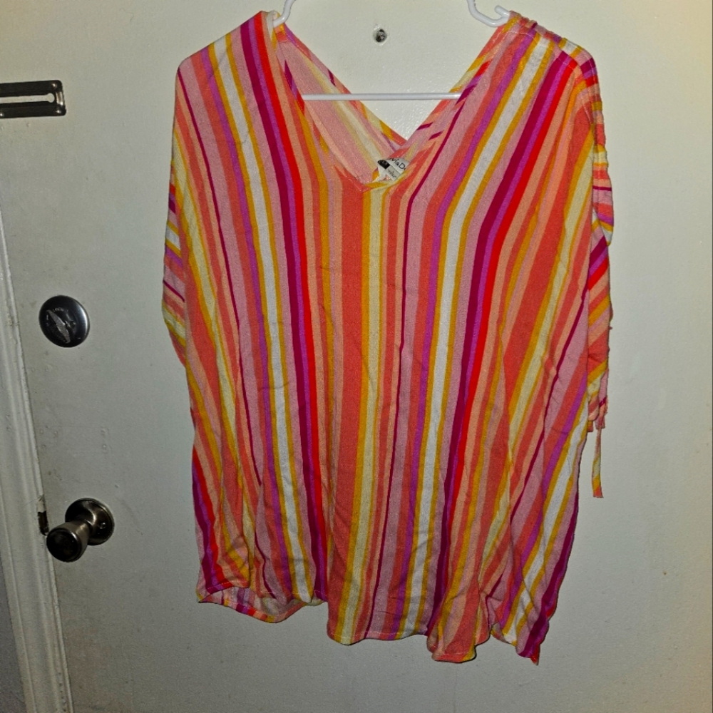 Womens shirt